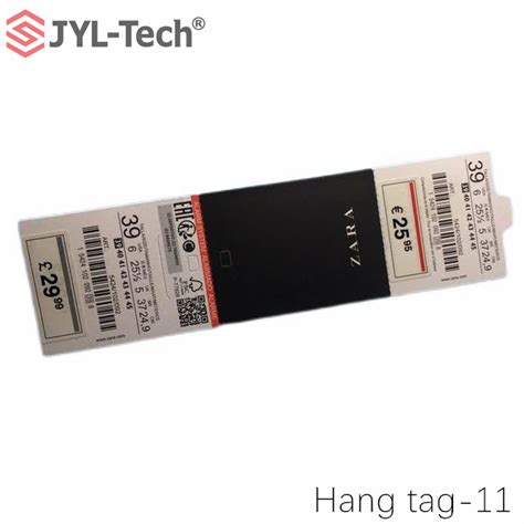 tags rain rfid uhf|rain tags rfid.